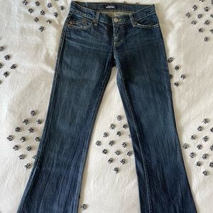 Original Rock n Republic Jeans- size 26